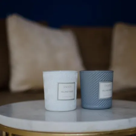 Apartman Moderna Cismigiu Park Bukarest