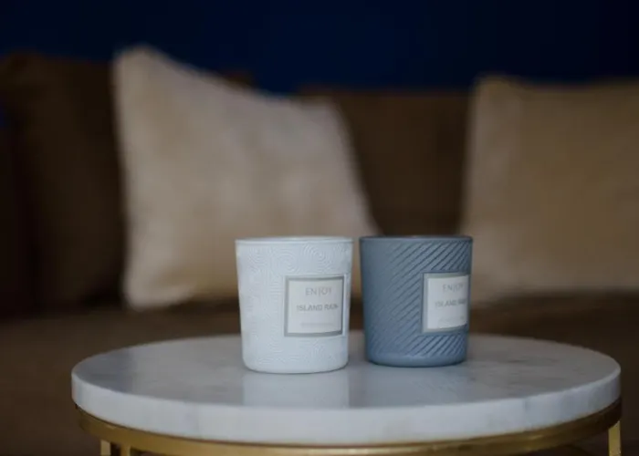 Apartament Moderna Cismigiu Park Bucureşti